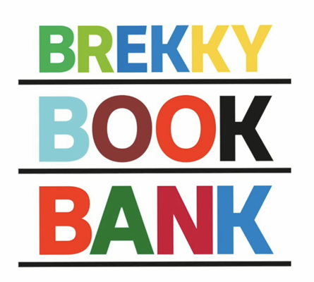 Video Image - Brekky Book Bank