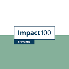 The Literature Centre Shortlisted for Freo Foundation Impact100